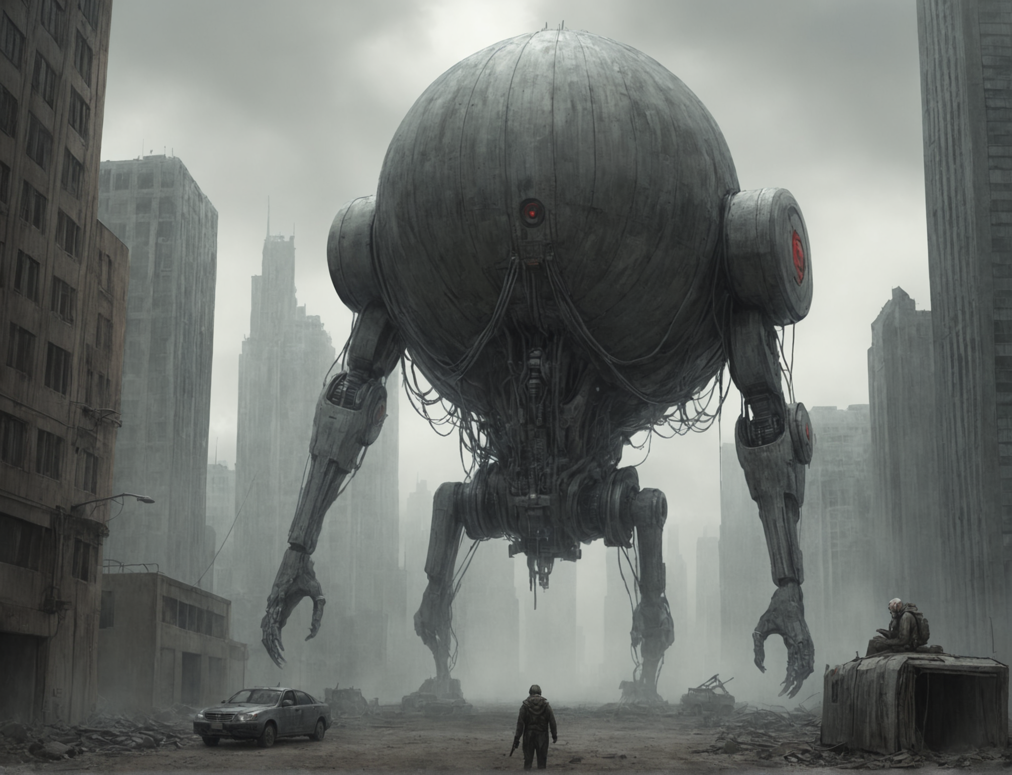 00029-Colossus_Project_XL_10B_prunedDPM++ SDE163.png